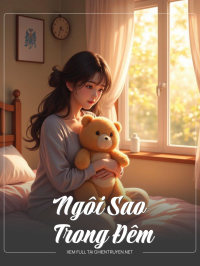 Ngôi Sao Trong Đêm