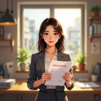 Gái Ế Háo Chồng Cũng Không Tới Lượt Anh