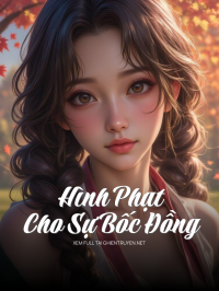 Hình Phạt Cho Sự Bốc Đồng