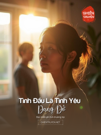 Tình Đầu Là Tình Yêu Dang Dở