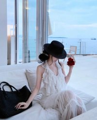 Công Chúa Nhỏ Trần Tranh