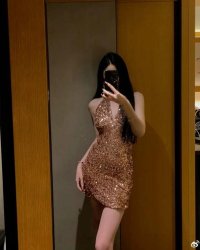 Mệnh Định Trêu Chọc Nàng