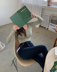 Kẻ Giả Mạo Phu Quân Trở Về