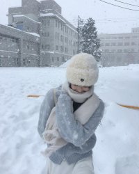 Ngọn Hoa Đăng Trên Cầu Kim Tây