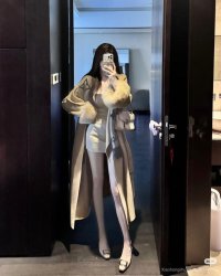 Âm Mưu Dưới Tấm Đệm Của Mẹ Chồng