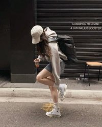 “Tiệc Đính Hôn Tan Vỡ