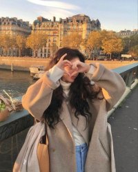 Bỏ Lỡ Một Lần, Lỡ Yêu Cả Đời