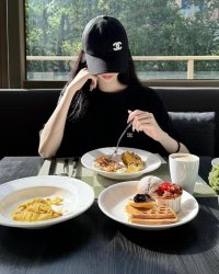 Sự Tính Toán Không Thuộc Về Mẹ