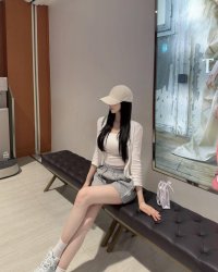 Thanh Tuyết Vấn Kiếm