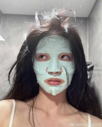 Thiên Kim Giả Thần Bếp Và Thiên Kim Thật Thần Ăn