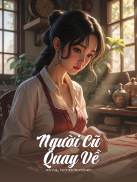 Người Cũ Quay Về