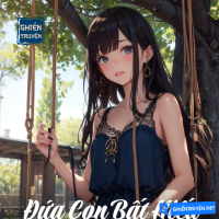 Đứa Con Bất Hiếu