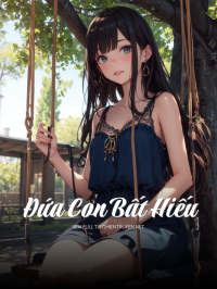 Đứa Con Bất Hiếu
