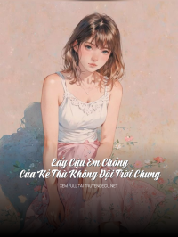 Lấy Cậu Em Chồng Của Kẻ Thù Không Đội Trời Chung