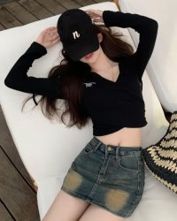 Bệnh Của Chị Án Tử Của Tôi