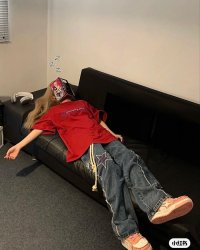 Khói Mưa Bán Hạ, Gió Thoảng Bán Hạ