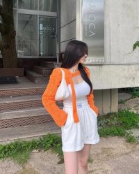 Xuyên Thành Đệ Nhất Mỹ Nhân