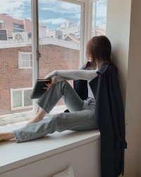 Cuộc Gọi Đặc Biệt Giữa Đêm