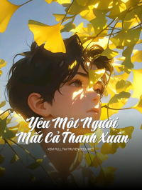 Bữa Ăn Sáu Triệu Và Cuộc Đời Tôi Sáu Năm