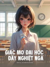Giấc Mơ Đại Học Đầy Nghiệt Ngã