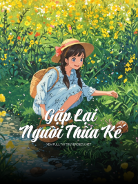 Gặp Lại Người Thừa Kế