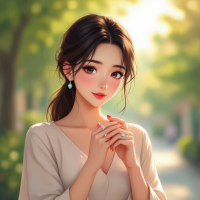 Mẹ Chồng Và Tiểu Tam Cùng Nhận Báo Ứng