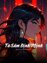 Tờ Săm Định Mệnh