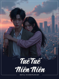 Tuế Tuế Niên Niên