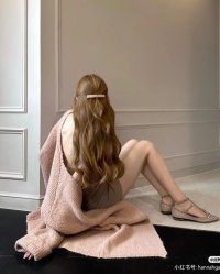 Bánh Vàng Vỡ, Mặt Người Cũng Lộ