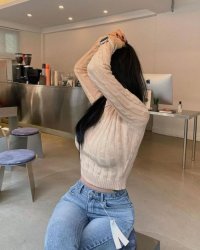 Nguyệt Ánh Dưới Ánh Trăng