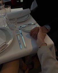 Công Trình Tình Yêu