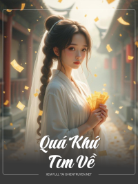 Quá Khứ Tìm Về