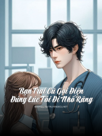 Phòng Cấp Cứu Và Bí Mật Quyền Lực