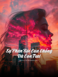 Sự Phản Bội Của Chồng Và Con Trai
