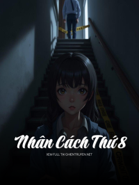 Nhân Cách Thứ 8