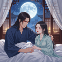 Trướng Trung Xuân