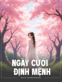 Ngày Cưới Định Mệnh