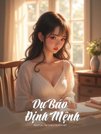 Dự Báo Định Mệnh