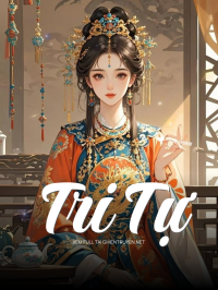 Tri Tự