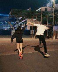 Mẹ Lén Mang Cua Cho Em Chồng, Tôi Cho Họ Nhịn Đói