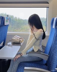 Mẫu Giáo Chưa Ra, Tôi Đã Phải Làm Hòa Ba Mẹ Rồi