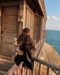 Thiên Kim Lưu Lạc Và Bí Mật Ngọc Tỷ