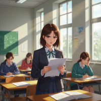 TrùNg Sinh NhữNg Năm 80: Vả MặT Kẻ Hạ ĐộC