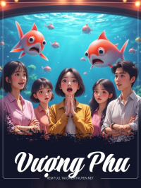 Vượng Phu