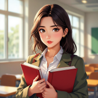 Sau Khi Tôi TrùNg Sinh, Cô Bạn Thân Độc Ác Cũng Trở Lại