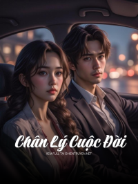 Chân Lý Cuộc Đời