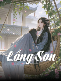 Lồng Son