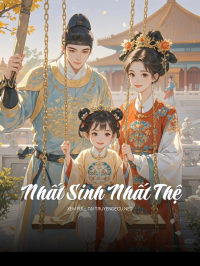 Nhất Sinh Nhất Thệ