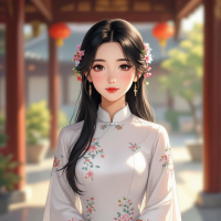 Trọng Sinh, Tôi Chọn Bác Sĩ Không Chọn Tổng Tài