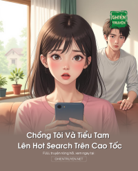 Chồng Tôi Và Tiểu Tam Lên Hot Search Trên Cao Tốc